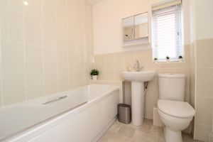 Photo 7- click for photo gallery